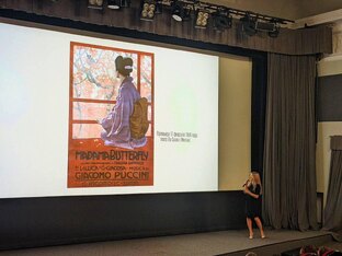 Музыка в кино