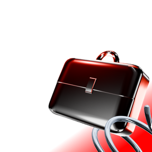 Услуги для физических лиц