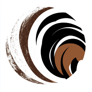 Необычное в языке