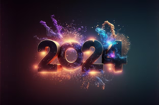 2024