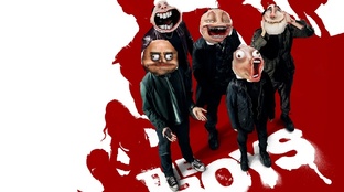 видео скетчи