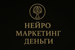 Нейро-Маркетинг | Как манипулировать сознанием