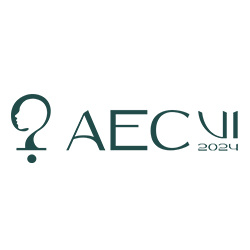 Конгресс по нежелательным явлениям в эстетической косметологии АЕС 2024