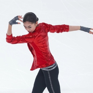 Сезон 2023-2024