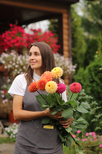 Приветствую вас!