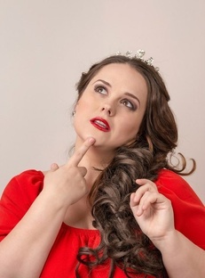 Я нищеброд  и я имею право на жизнь