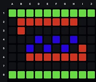 Игры Pixel Quest