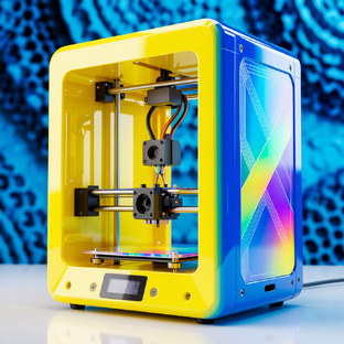 3D