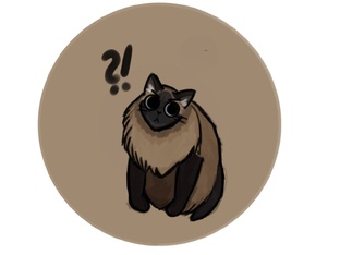 Принцесса Пушильда