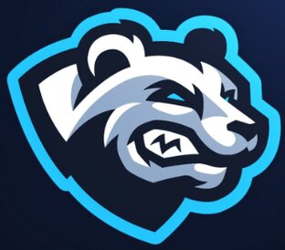 Яндекс станции