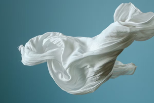 Frases hechas - устойчивые выражения в испанском