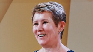 Новости которые мы заслужили. 