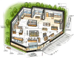 Кадастр недвижимости