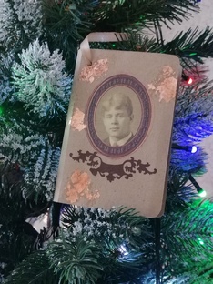 Книги и фильмы