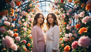 ОТНОШЕНИЯ в ДЕКАБРЕ ЗнЗодиака