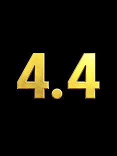 Конструктор 4.4 FI: философия и практика облигаций