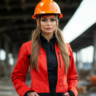 Строительные леса