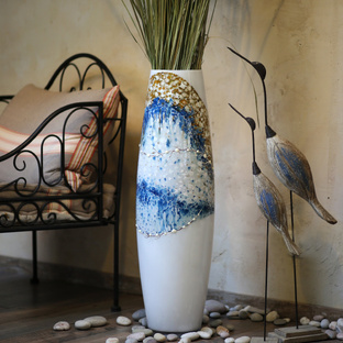 роспись по стеклу😻