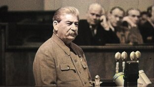 Мудрость великих