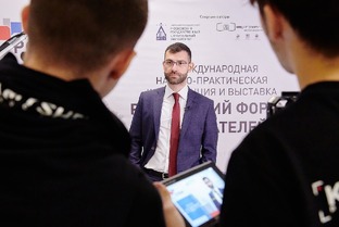 Промо-ролики и тизеры