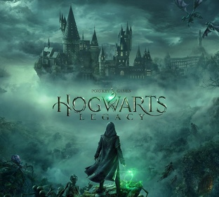 Хогвартс Наследие