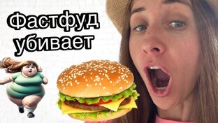 Еда