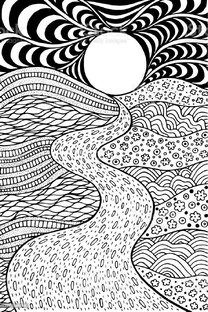 ZenArt