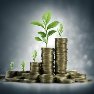 Зарабатываем больше