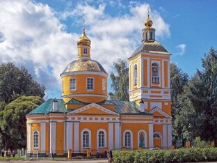 Вертикальное видео
