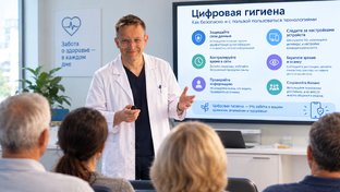 О маркетинге и продажах