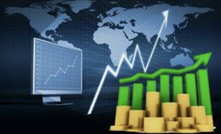 Экономические термины 