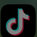 Shorts videos