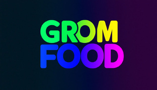 Grom food