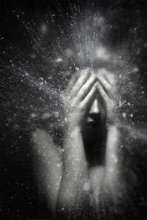 Все о негативных энергиях