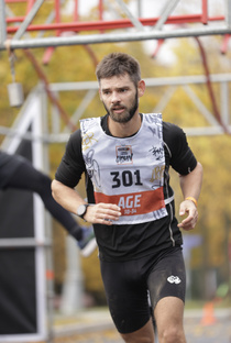 Полезная информация 