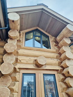 Советы эксперта 