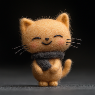 Истории про кошек.