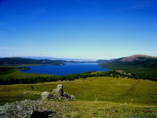 Триолеттер