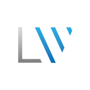 Ledwindow