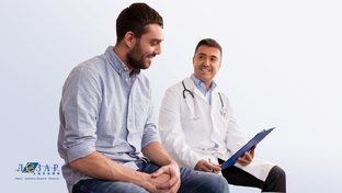 Специально для мужчин 