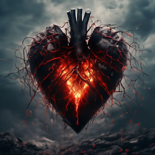 Самые лучшие каверы!