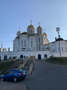 Владимир