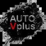 Авто из-за границы под ключ