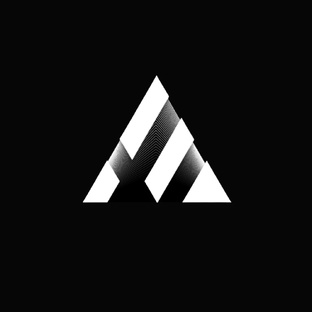 Индикаторы Algo Exit ❖ Æ™