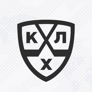 Обзоры матчей КХЛ 