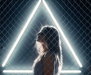 Решать тебе