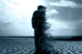 Загадочные исчезновения 