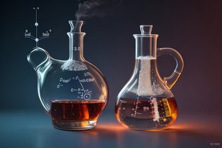 Теоретический материал