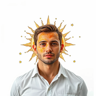 Астрология