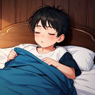 Аудиосказки